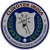 Clinoteck India Logo